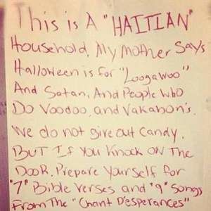 Meet your Posher, Egelo